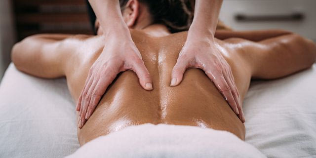 Τα 11 επαγγέλματα που θα έχουν τη μεγαλύτερη ζήτηση την επόμενη δεκαετία