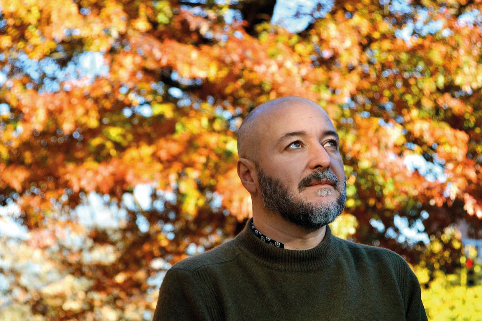 Ζουζέπ Μαρία Μιρό