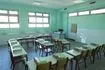 Στις αρχές Ιουνίου η έγκριση για τα ΙΒ δημόσια σχολεία – Οι 13 υποψηφιότητες