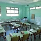 Στις αρχές Ιουνίου η έγκριση για τα ΙΒ δημόσια σχολεία – Οι 13 υποψηφιότητες