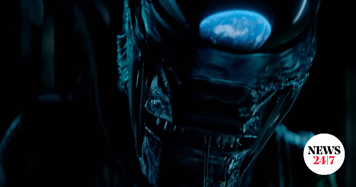 "Alien: Earth" - Κυκλοφόρησε το πρώτο trailer της prequel σειράς