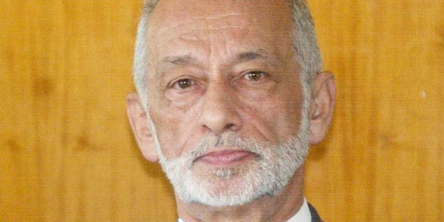 Λουκάς Ανανίκας