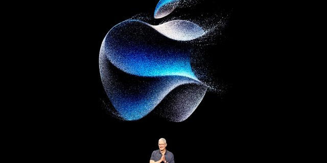 iPhone 16: Δείτε live την παρουσίαση – Πρεμιέρα για την πλατφόρμα AI “Apple Intelligence”