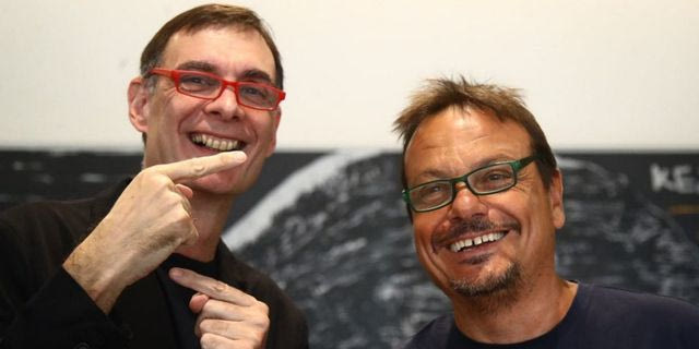 Marca για Παναθηναϊκό AKTOR και Ολυμπιακό: “Οι Έλληνες διέλυσαν την αγορά της EuroLeague”