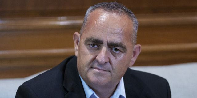 Ελεύθερος ο Φρέντι Μπελέρης