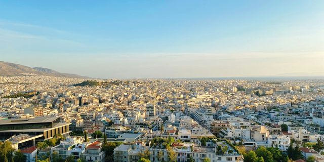 52ο Φεστιβάλ Βιβλίου 2024: Συναυλία από το Εργαστήρι Ελληνικής Μουσικής  του Δήμου Αθηναίων