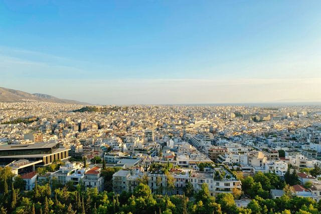 52ο Φεστιβάλ Βιβλίου 2024: Συναυλία από το Εργαστήρι Ελληνικής Μουσικής του Δήμου Αθηναίων