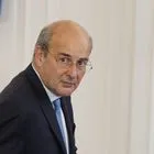 O Κωστής Χατζηδάκης