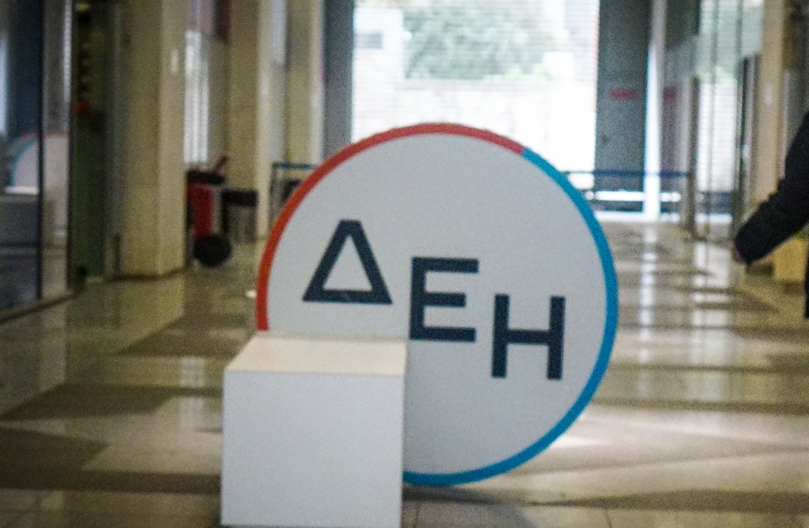 ΔΕΗ: Στα 1,2 δισ. το EBITDA στο πρώτο εξάμηνο του 2026