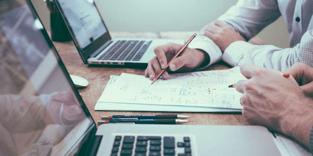 Η Teleperformance ενισχύει τη λύση Cloud as a Service με δύο νέες διακρίσεις συνεργατών παροχής υπηρεσιών
