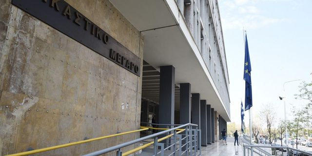 Θεσσαλονίκη: Στο εδώλιο μετά από 13χρονια για ληστεία μετά φόνου σε βάρος 65χρονου