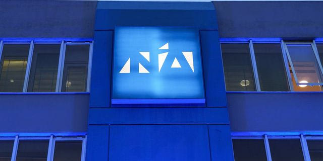 Νέα Δημοκρατία: Πέθανε ο πρώην βουλευτής, Σωτήρης Γκίκας