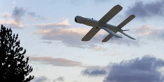 Ρωσία: Καταρρίφθηκε ένα drone που κατευθυνόταν στη Μόσχα