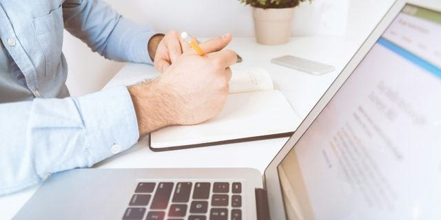 Λειτουργικά κέρδη ύψους €86,1 εκατ. στο 1ο εξάμηνο του 2024 & NAV 5,96 ανά μετοχή