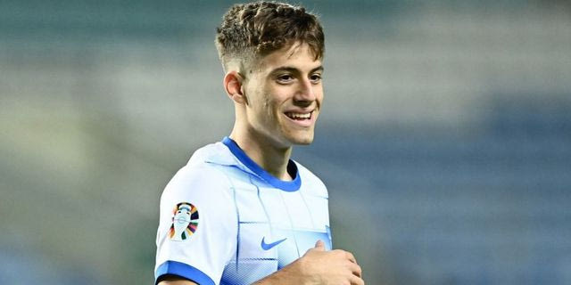 Εθνική Ελλάδας: Οι αλλαγές στο σύστημα του Nations League και η σύνδεση με το Μουντιάλ