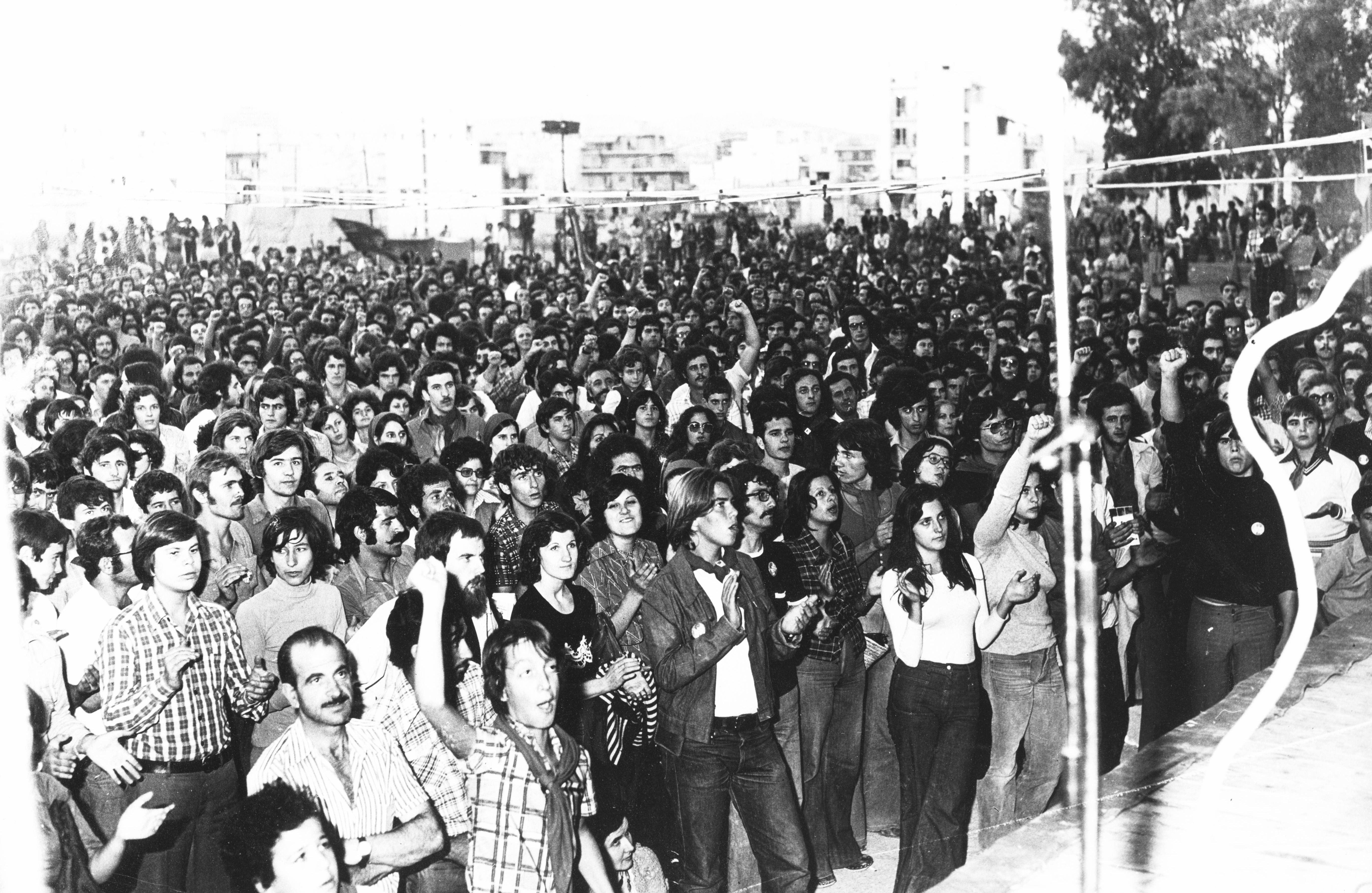 Φεστιβάλ ΚΝΕ-Οδηγητή