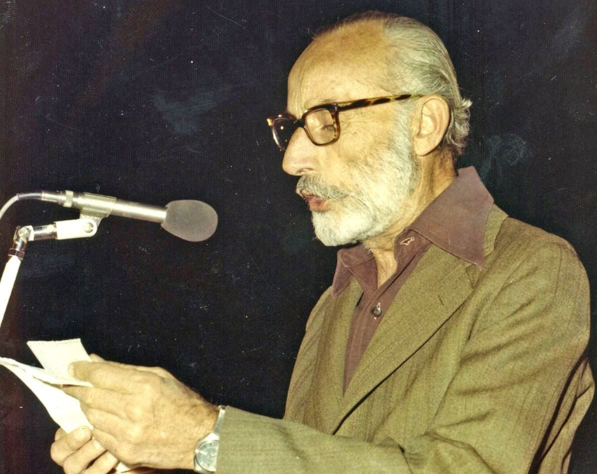 Φεστιβάλ ΚΝΕ-Οδηγητή