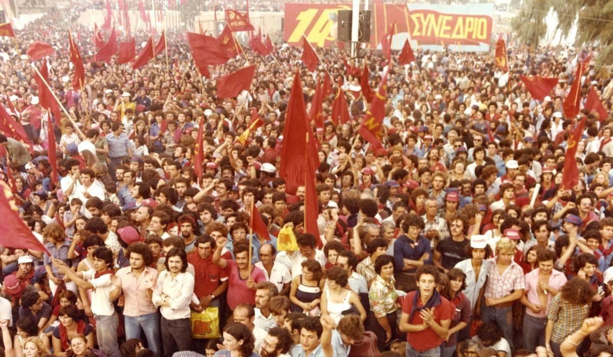 Φεστιβάλ ΚΝΕ-Οδηγητή