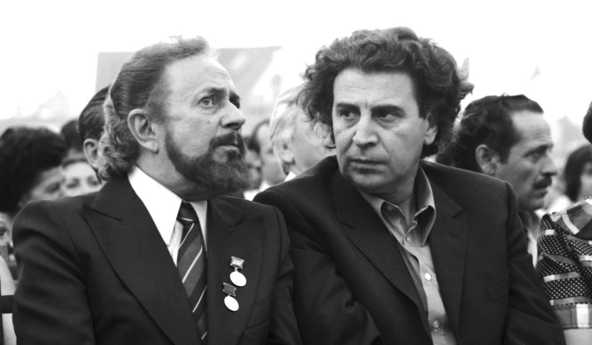 Φεστιβάλ ΚΝΕ-Οδηγητή