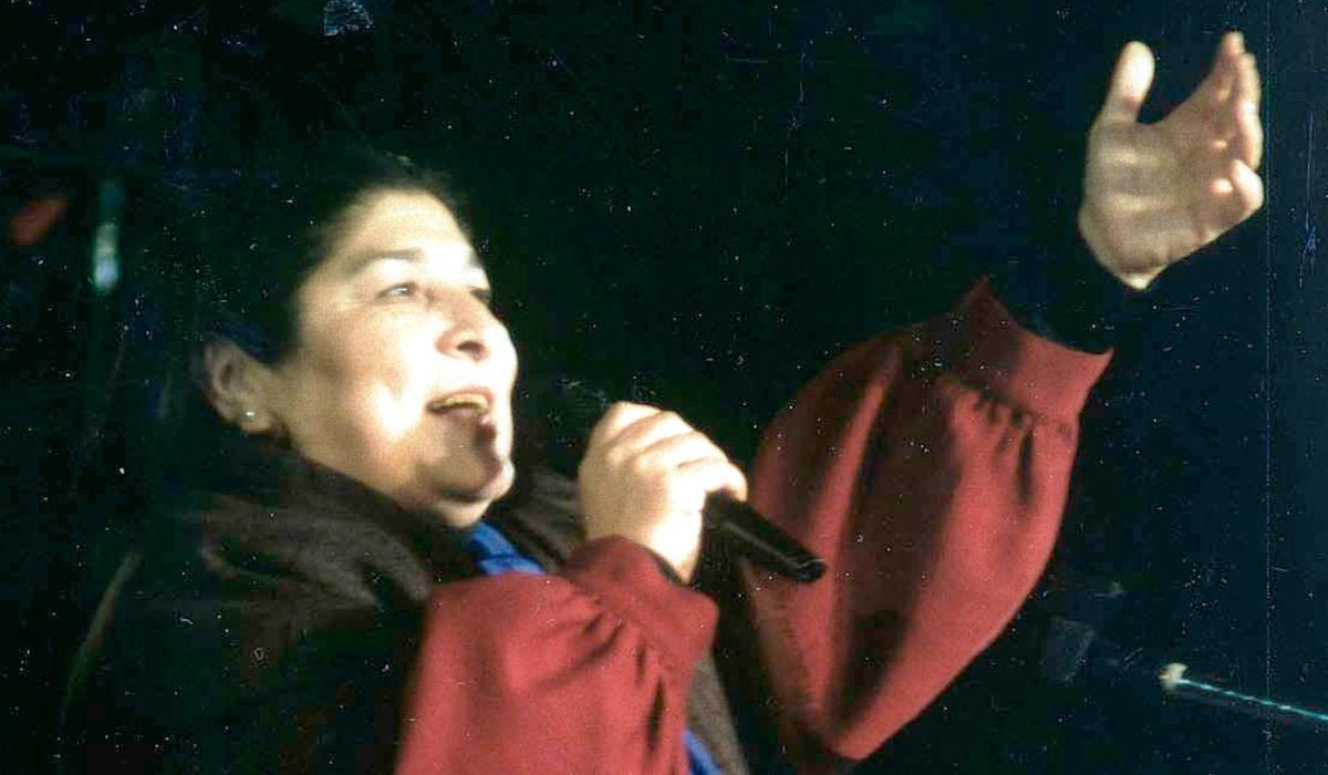 Φεστιβάλ ΚΝΕ-Οδηγητή