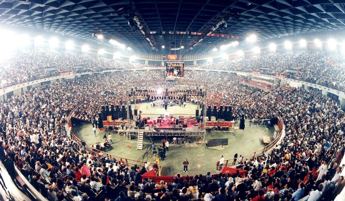 Φεστιβάλ ΚΝΕ-Οδηγητή