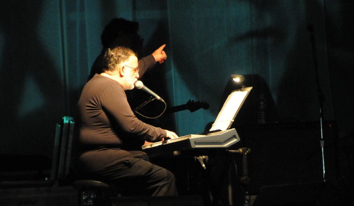 Φεστιβάλ ΚΝΕ-Οδηγητή