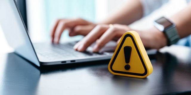ΕΛ.ΑΣ: Προσοχή σε fake μήνυμα που δήθεν αποστέλλεται από τον αρχηγό της Αστυνομίας