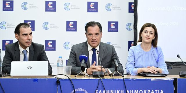Ο κατά Άδωνι λόγος καθυστέρησης στα δωρεάν απογευματινά χειρουργεία