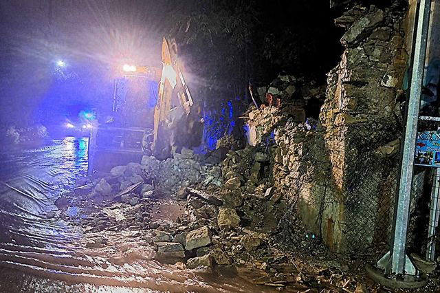 Ricky Pearsall: Τραυματίστηκε από σφαίρα κατά τη διάρκεια ληστείας ο παίκτης του NFL