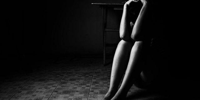 Καταγγελία για βιασμό σε hostel στον Άγιο Παντελεήμονα