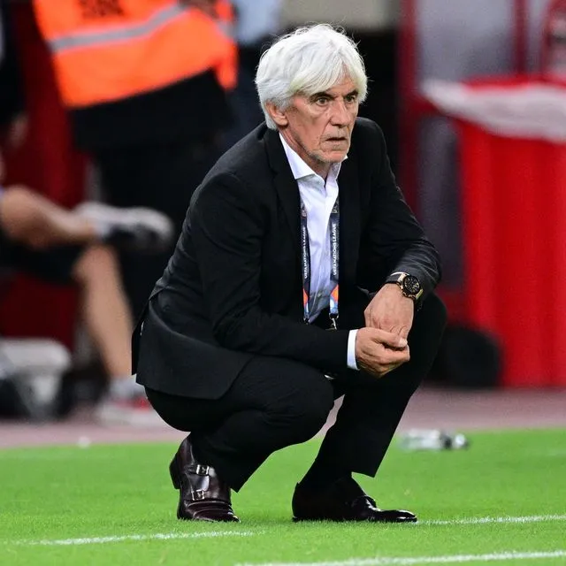 Εθνική Ελλάδας: Τριάντης και Κωστούλας κλήθηκαν για πρώτη φορά