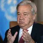 Αντόνιο Γκουτέρες