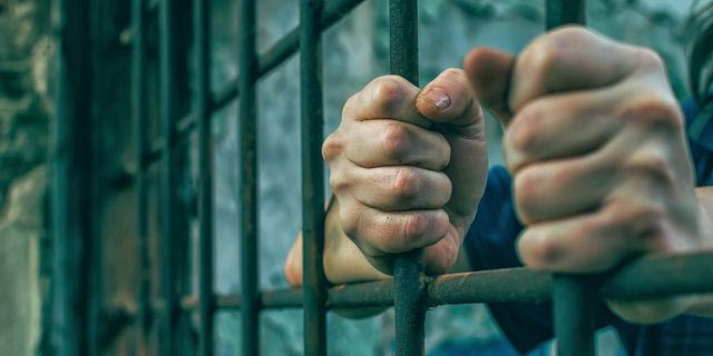 Ρωσία: Φυλακισμένη δημοσιογράφος για αντιπολεμικές δηλώσεις ξεκινά απεργία πείνας