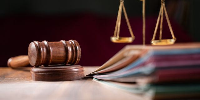 Κρήτη: Φυλάκιση 19 ετών σε 74χρονο που κακοποιούσε σεξουαλικά τα εγγόνια του