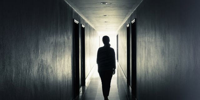 Η Beili Liu και τα κοφτερά ψαλίδια της