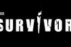 Survivor