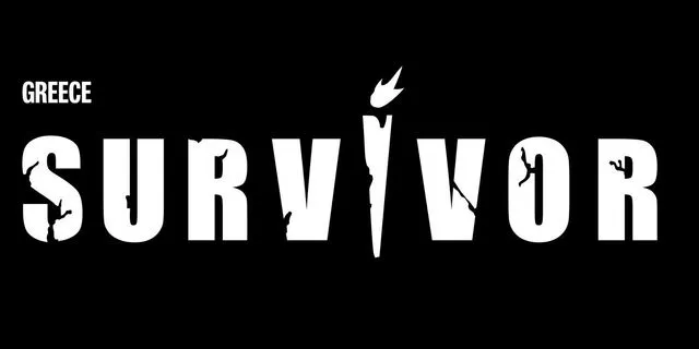 Survivor