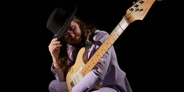 Thomy Gunn
