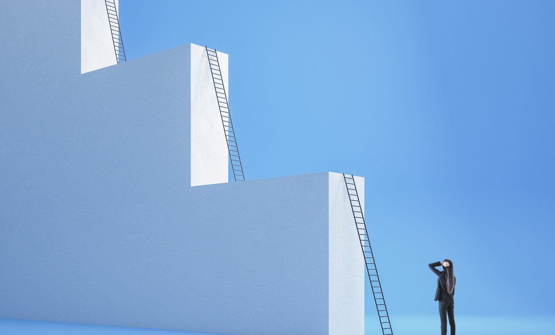 Ισότητα των Φύλων