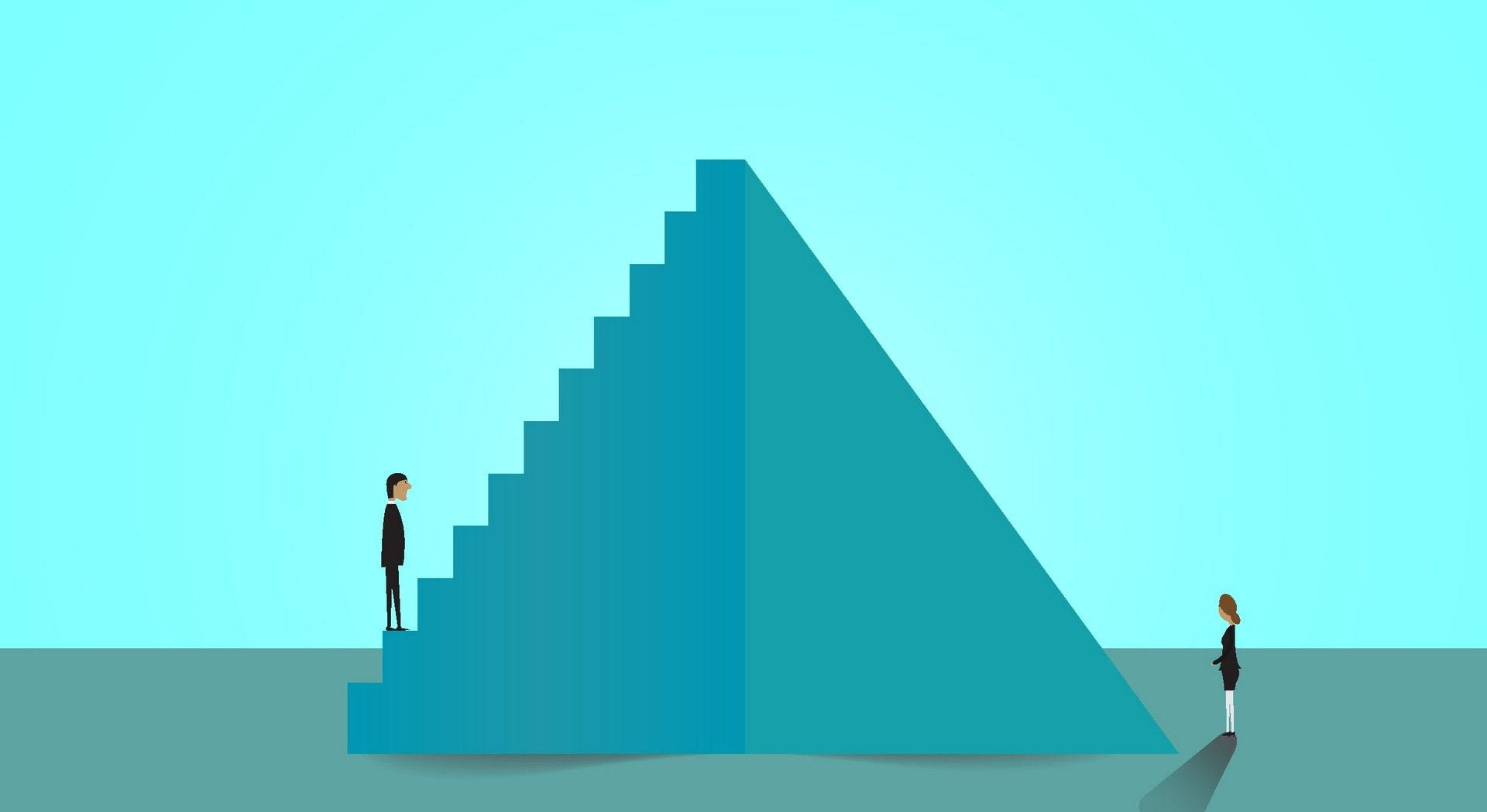 Ισότητα των Φύλων