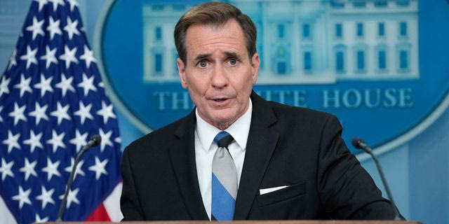 Λευκός Οίκος: Το Ισραήλ είχε συμφωνήσει στην απομάκρυνση δυνάμεων από τον Διάδρομο της Φιλαδέλφειας