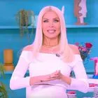 Κατερίνα Καινούργιου