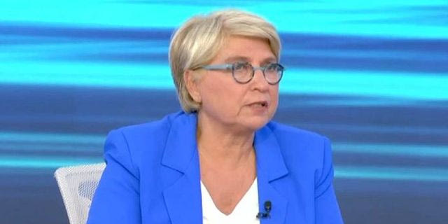 Ελένη Καλογεροπούλου