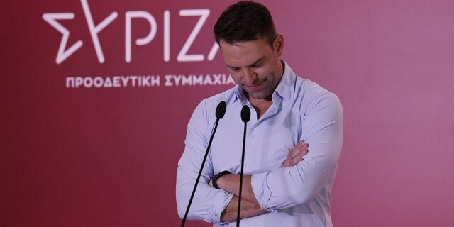ΣΥΡΙΖΑ: Η σκληρή μάχη των συσχετισμών – Ποιος ελέγχει την Κ.Ε.