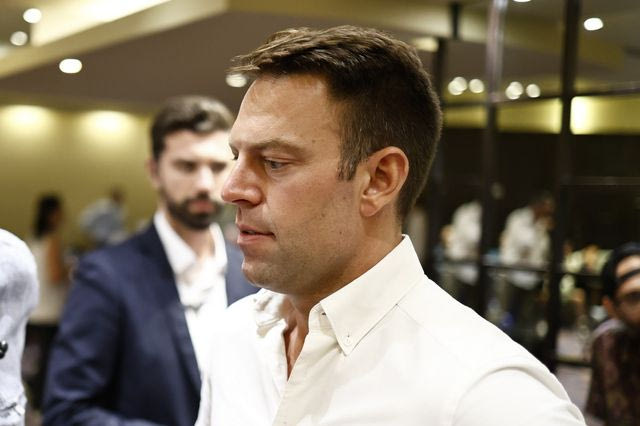 ΣΥΡΙΖΑ: Υπερψηφίστηκε η πρόταση μομφής κατά Κασσελάκη