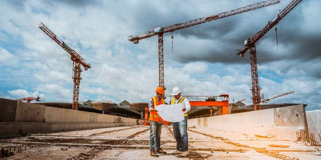 Πρότυπες Προτάσεις: Έρχεται νέο πλαίσιο για τα έργα από ιδιώτες