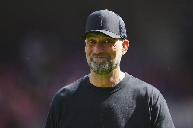 Σκάνδαλο στην Premier League με διαιτητή: “Ο Κλοπ είναι γερμανικό μ@@@@”