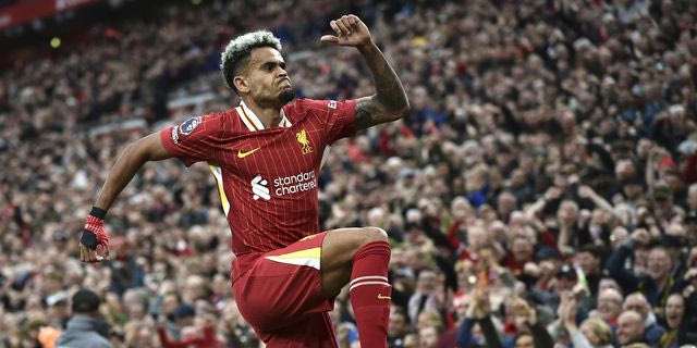 Champions League: Πρεμιέρα στη League Phase με Μίλαν – Λίβερπουλ, Ρεάλ, Μπάγερν και Γιουβέντους