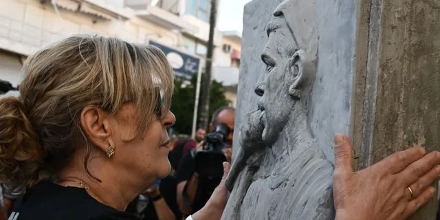 Συνήγοροι οικογένειας Φύσσα για Μιχαλολιάκο: “Προσβολή στη μνήμη του Παύλου”