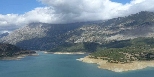 Αυτοψία του NEWS 24/7 στον Μόρνο